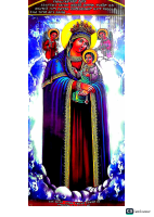 ተአምረ_ማርያም_ም_53፣_ዜና_ሥላሴ_የጥር_እና_ስንክሳር_የጥር_7 (1).pdf